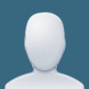 Formation Module Mobinome RH/Planning/Checklist